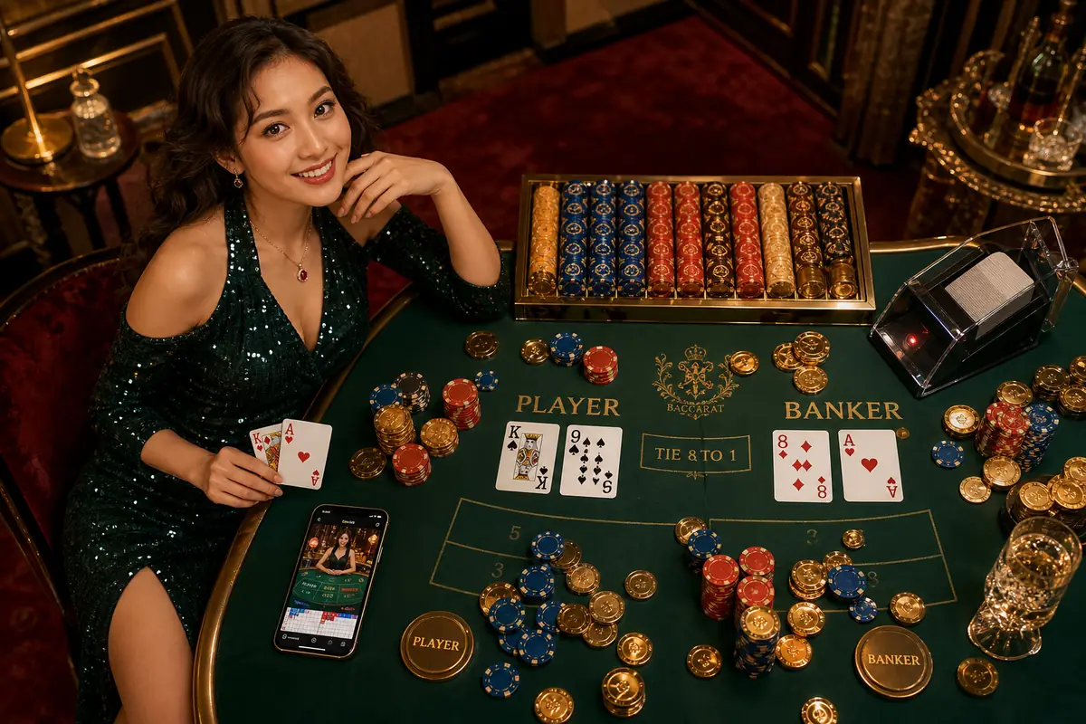 lkx8 বিকাশ নগদ পেমেন্ট পদ্ধতি